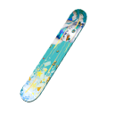 Prancha - Boneco Delirante