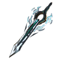 Prancha - Traços da Redenção