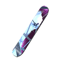 Prancha - Pantera na Selva