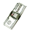 Prancha - Surfando no Dinheiro no Free Fire - item Mítico