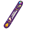 Prancha - Festa Junina