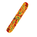 Prancha - Ornamental no Free Fire - item Raro