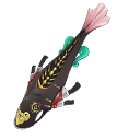 Prancha - Duo da Dinastia