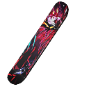 Prancha - Instinto Selvagem