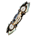 Prancha - Antiquário Fino