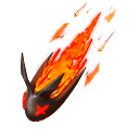 Prancha - Queimando tudo!