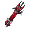 Prancha - Sorriso Decomposto