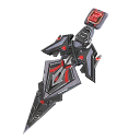 Prancha - Kunai da Luz