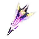 Prancha - Paradoxo Incisivo