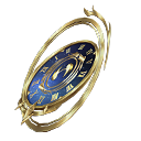 Prancha - Maré Estelar