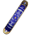 Prancha - Indo com a Maré