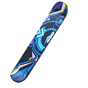 Prancha - Patrulheiros