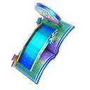 Prancha - Álbum de Solara