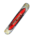 Prancha - Seguimores