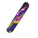 Prancha Especial T43: Costura