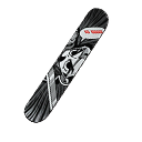 Prancha - Especial T44: Mangá