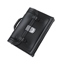 Prancha - Material do Colégio