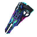 Prancha - Selecionado