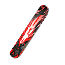 Prancha - Ataque do Tubarão