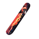 Prancha - Esmagador de Almas