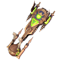 Prancha - Tecnologia a Vapo