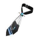 Prancha - Engravatada