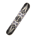 Prancha - Mandachuva