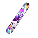 Prancha - Licença Poética no Free Fire - item Épico