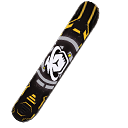 Prancha - Criatividade de Batalha