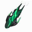 Prancha - À Paisana