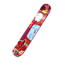 Prancha - Temporada do Amor