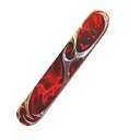 Prancha - Amantes Eternos