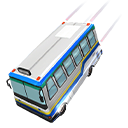 Prancha - Garota Arrojada