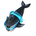 Prancha - Predador Surfista