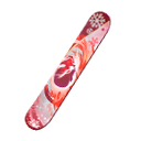 Prancha - Calavera Congelada