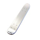 Padrão: Prancha no Free Fire - item Comum