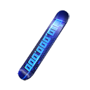 Prancha - Surfe em 10 Milhões