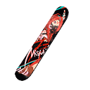 Prancha - Marca do Caçador