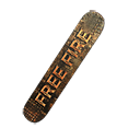 Prancha - Núcleo Mecânico