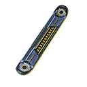 Prancha - Mercenário