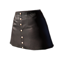 Abraço no Free Fire - item Raro