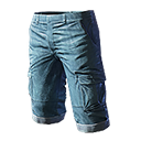 Shorts Jeans