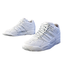 Avatar Esporte Branco