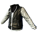 Camiseta de Beisebol