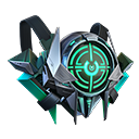 Mochila - Mira Biônica