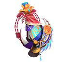 Mochila - Mil e Uma Tretas