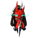 Mochila - Sorriso Maroto