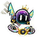 Mochila - Batalha de Estilo