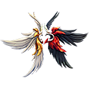 Mochila - Extraplanar