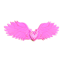 Mochila - Epifania do Bonitão